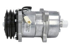 Kompresor, klimatizace THERMOTEC KTT090261