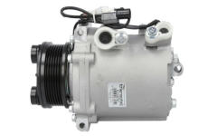 Kompresor, klimatizace THERMOTEC KTT090265