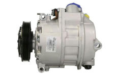 Kompresor, klimatizace THERMOTEC KTT090270