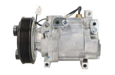 Kompresor, klimatizace THERMOTEC KTT090272