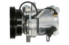 Kompresor, klimatizace THERMOTEC KTT090274