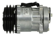 Kompresor, klimatizace THERMOTEC KTT090275