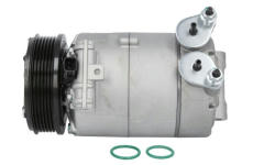 Kompresor, klimatizace THERMOTEC KTT090278