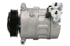Kompresor, klimatizace THERMOTEC KTT090280