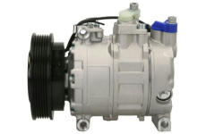 Kompresor, klimatizace THERMOTEC KTT090282