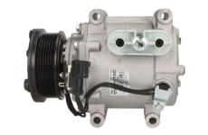 Kompresor, klimatizace THERMOTEC KTT090294