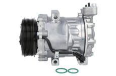 Kompresor, klimatizace THERMOTEC KTT090308