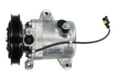 Kompresor, klimatizace THERMOTEC KTT090310