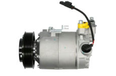 Kompresor, klimatizace THERMOTEC KTT090311