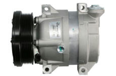 Kompresor, klimatizace THERMOTEC KTT090313