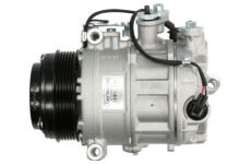Kompresor, klimatizace THERMOTEC KTT090320