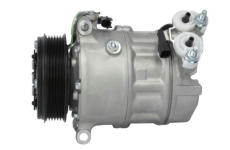 Kompresor, klimatizace THERMOTEC KTT090324