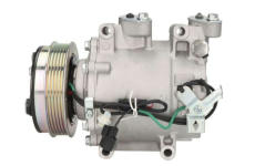 Kompresor, klimatizace THERMOTEC KTT090327