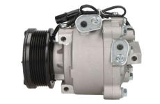 Kompresor, klimatizace THERMOTEC KTT090328