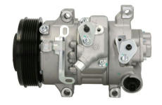 Kompresor, klimatizace THERMOTEC KTT090331