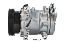 Kompresor, klimatizace THERMOTEC KTT090332