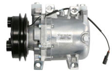Kompresor, klimatizace THERMOTEC KTT090340