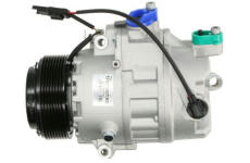 Kompresor, klimatizace THERMOTEC KTT090342