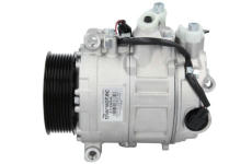 Kompresor, klimatizace THERMOTEC KTT090346