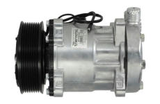 Kompresor, klimatizace THERMOTEC KTT090354