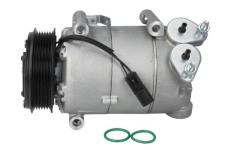 Kompresor, klimatizace THERMOTEC KTT090355