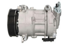 Kompresor, klimatizace THERMOTEC KTT090356