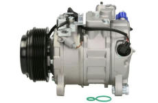 Kompresor, klimatizace THERMOTEC KTT090361