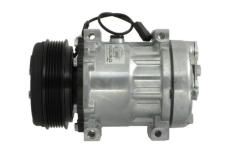 Kompresor, klimatizace THERMOTEC KTT090362