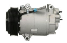 Kompresor, klimatizace THERMOTEC KTT090366