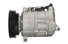 Kompresor, klimatizace THERMOTEC KTT090368