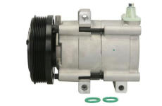 Kompresor, klimatizace THERMOTEC KTT090369