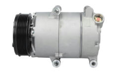 Kompresor, klimatizace THERMOTEC KTT090373