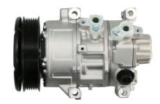 Kompresor, klimatizace THERMOTEC KTT090375
