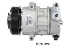 Kompresor, klimatizace THERMOTEC KTT090376