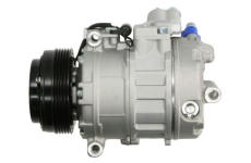 Kompresor, klimatizace THERMOTEC KTT090379