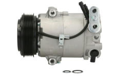 Kompresor, klimatizace THERMOTEC KTT090380