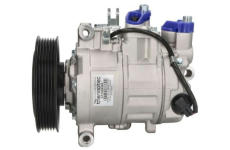 Kompresor, klimatizace THERMOTEC KTT090390