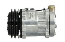 Kompresor, klimatizace THERMOTEC KTT090391