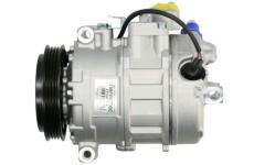 Kompresor, klimatizace THERMOTEC KTT090394