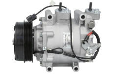 Kompresor, klimatizace THERMOTEC KTT090395