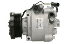 Kompresor, klimatizace THERMOTEC KTT090396