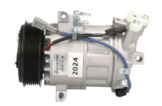 Kompresor, klimatizace THERMOTEC KTT090401