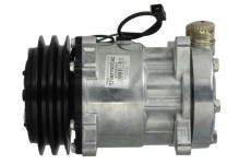 Kompresor, klimatizace THERMOTEC KTT090407