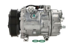 Kompresor, klimatizace THERMOTEC KTT090408