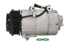 Kompresor, klimatizace THERMOTEC KTT090409