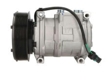 Kompresor, klimatizace THERMOTEC KTT090415