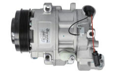 Kompresor, klimatizace THERMOTEC KTT090417
