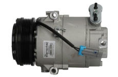 Kompresor, klimatizace THERMOTEC KTT090421