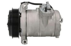 Kompresor, klimatizace THERMOTEC KTT090427