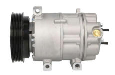 Kompresor, klimatizace THERMOTEC KTT090433